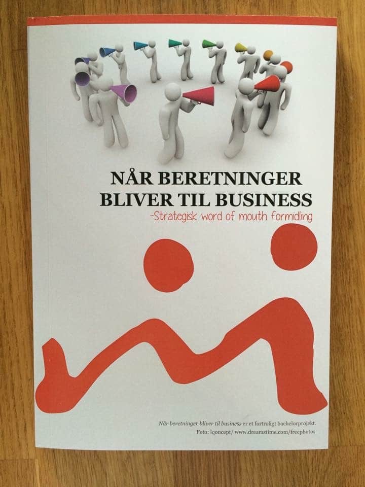 Bachelor og Tindereventyr
