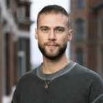 Mathias Jørgensen