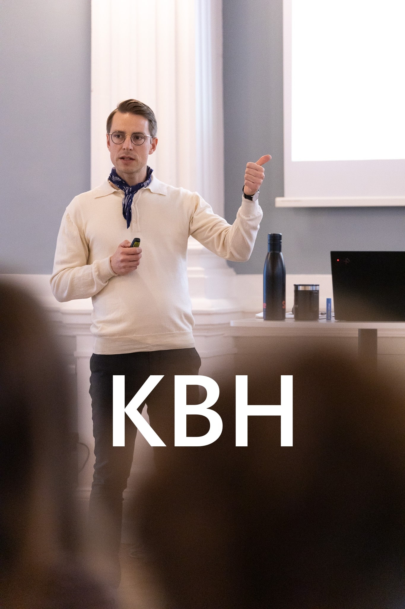 Kbh september 2026