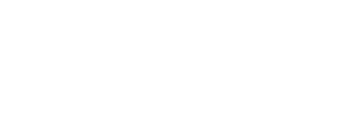 Simon Lindes underskrift