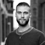 Mathias Jørgensen