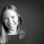 Pernille Formsgaard