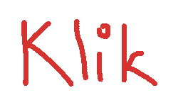 Klik